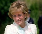 Buckingham Palace has strongly pushed back against claims in a book by the late princess's brother