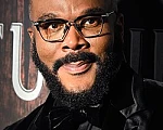 Why I’ll never get married – Tyler Perry