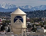A coalition of states led by California had challenged the deal, raising concerns over competition across film and television.