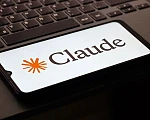 Anthropic makes the AI tool Claude, which is used as a chatbot and as a tool to help coding