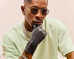 Tackle online abuse, but let people speak – Shatta Wale