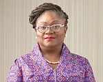 Hollard Ghana announces death of Group CEO Patience Akyianu