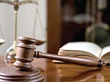 Standards Authority sued over used-vehicle import ban