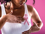 Self-examination is crucial for early detection 