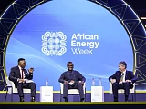 Ghana to stop buying liquid fuels for power generation next year
