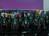 Opplift holds maiden Youth Entrepreneurs Summit in Accra