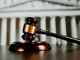 A-G urges court to dismiss no-case submission in Adu-Boahene case