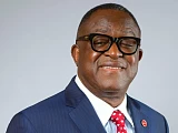 ABSA Bank Ghana Ltd appoints Stephen Ato Frimpong as Board Chair