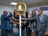 Fidelity Bank Ghana seeks shareholder approval for IPO and GSE listing