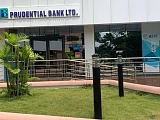 Prudential Bank strengthens capital position with GH¢1.13bn investment