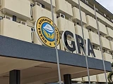 No additional tax on Netflix, Google, Amazon – GRA