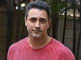 Imran Khan had been briefly detained by the police on 10 October while participating in a protest in Mumbai