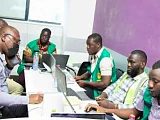 DVLA adds 6 local languages to driving test platform
