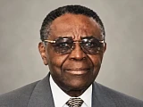 Samuel Arthur Odoi-Sykes