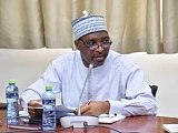 Interior Minister appeals to citizens to share information without excessive financial demands