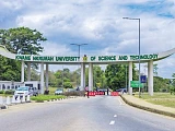 KNUST postpones re-opening for 2026/2027 academic year indefinitely
