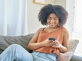 Single is no longer a lack of options, but a choice