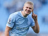 ‘Stick Together’: Haaland’s Message to Man City Fans After Verdict
