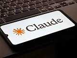 Anthropic makes the AI tool Claude, which is used as a chatbot and as a tool to help coding