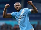 Antoine Semenyo is seen as a right fix for Liverpool's challenges
