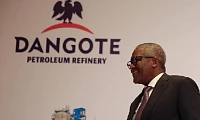 Billionaire Dangote launches oil refinery 'people’s IPO, Africa’s biggest