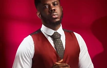 AI alone can’t create stars   — Kingzkid