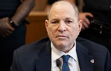 Harvey Weinstein was once the high-flying producer behind Miramax