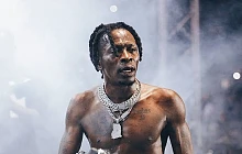 Tackle online abuse, but let people speak – Shatta Wale