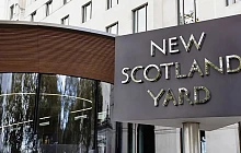 The Metropolitan Police said the charges follow "a complex and extensive seven-year investigation"