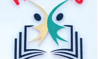 GES says Free SHS not cancelled, warns against GH¢1,500 chop box claim