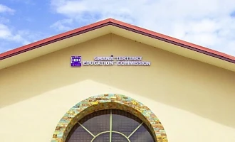 GTEC names 50 institutions and learning centres with accreditation issues