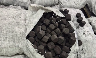 Australia-bound 320kg meth shipment: NACOC admits export procedures were not followed