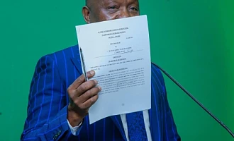 Attorney-General heads to Supreme Court over MASLOC ex-CEO acquittal