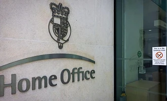 The plans will be included in the upcoming Immigration and Asylum Bill