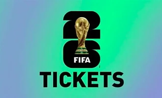 Government's World Cup tickets scheme ends as Black Stars face Colombia – Fans must buy own tickets