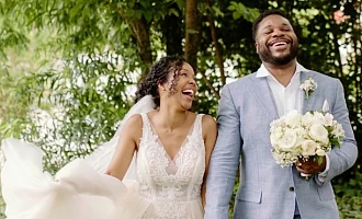 Cosby Show actor Malcolm-Jamal Warner's widow sues his mother for $1.2m
