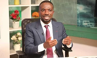 Lawyers say Dennis Miracles Aboagye unable to meet GH¢50million bail conditions