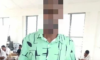 Education Ministry urges police to arrest, prosecute Bole SHS teacher
