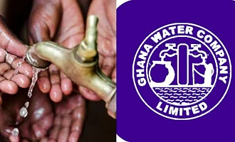 National power outage disrupts water supply across Ghana – GWL apologises