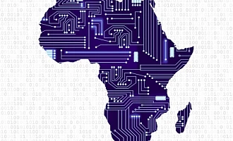 Gone in a click: How AI-generated identities are draining $484million from Africa's economy