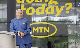 MTN Ghana rejects Clydestone's allegations, vows to contest Mobile Money IP lawsuit
