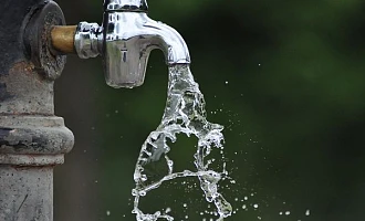 Water Supply to be interrupted for 24 Hours on July 9; See the affected areas