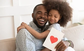 Fathers matter: Celebrating the pillars of the family