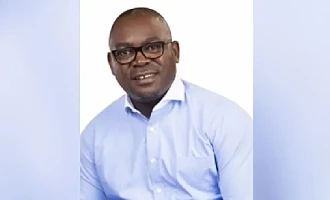 Mutotwe Kafwaya's death was confirmed days after a raid by security forces