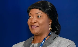 Jewel Howard-Taylor