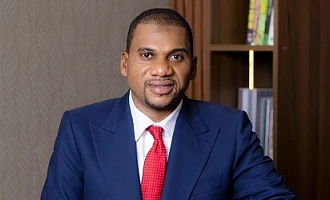 GCB Bank leads industry in deposits, loans, operating assets – PwC