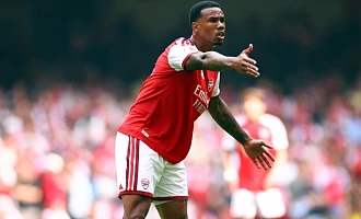 Premier League, Ligue 1, La Liga and Serie A preview – August 20-24