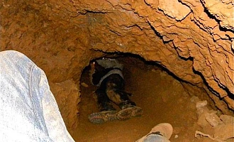 While galamsey provides immediate cash flow in economically depressed areas, it fuels organized crime, environmental devastation, and severe public health crises