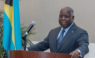 Ghana to send 300 teachers to the Bahamas this year - Ablakwa