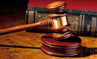 Court orders Solomon Asamoah, Prof. Ameyaw-Akumfi to open defence in $2m SkyTrain case